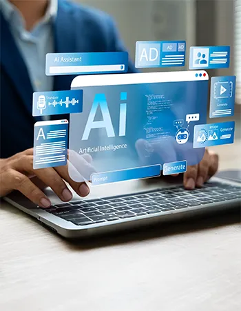 Generate Videos by AI Course