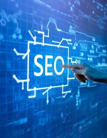 AI SEO Course